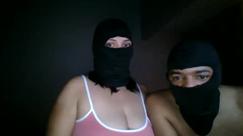 fineassmexican2224 online show from 10-14-25, 05:41