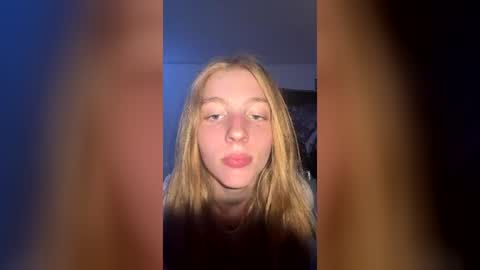 finebaddie22 online show from 07-26-26, 08:21