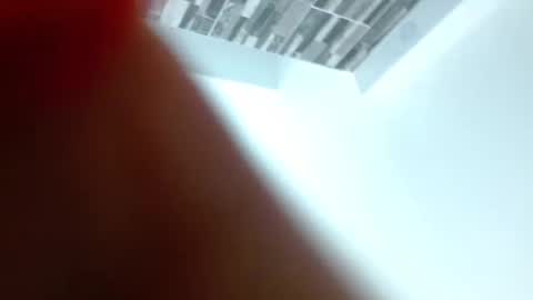 Snapshot of finebitches chatting on 02-06-25, 12:22 finebitches online show from 02-06-25, 12:22