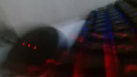 Snapshot of finebitches chatting on 10-18-25, 05:43 finebitches online show from 10-18-25, 05:43