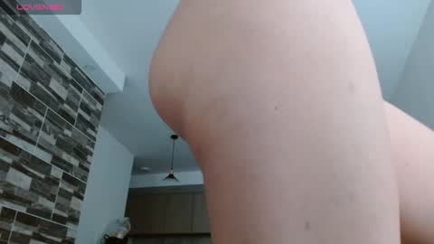 finebitches online show from 03-03-26, 02:01