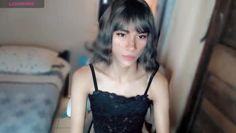 fineboii_rey18 online show from 02-21-26, 05:19