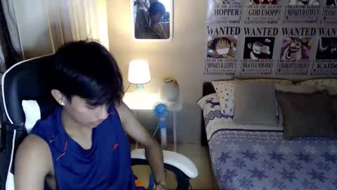 fineboii_rey18 online show from 04-30-26, 04:02