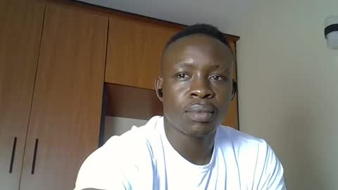 HOT AND SWEET online show from 01-18-26, 08:29