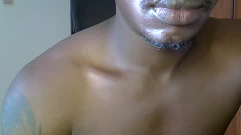 HOT AND SWEET online show from 04-04-26, 04:33