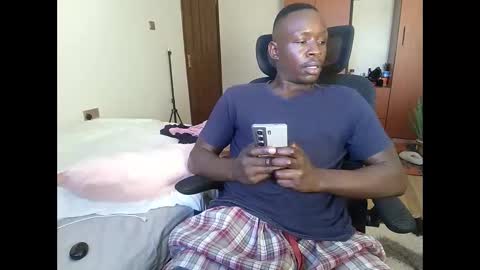HOT AND SWEET online show from 05-08-26, 02:11