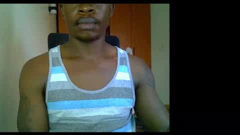 HOT AND SWEET online show from 05-16-26, 06:32