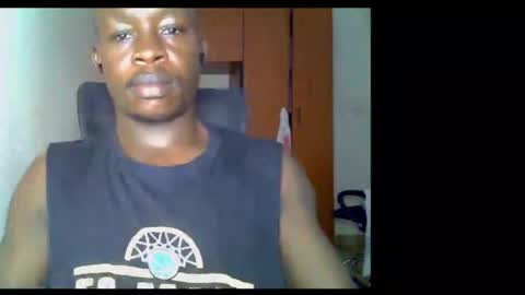 HOT AND SWEET online show from 05-17-26, 03:48