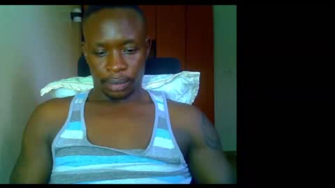 HOT AND SWEET online show from 05-19-26, 12:00