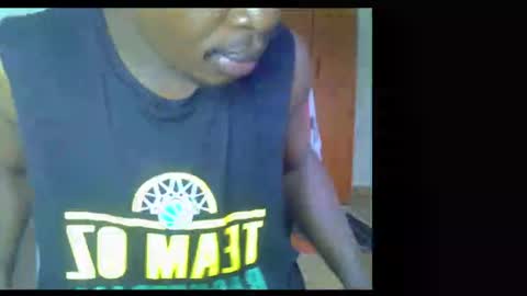 HOT AND SWEET online show from 05-21-26, 12:12