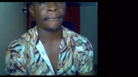 HOT AND SWEET online show from 05-26-26, 09:33