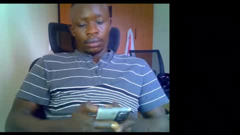 HOT AND SWEET online show from 05-29-26, 10:02