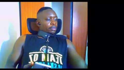 HOT AND SWEET online show from 05-31-26, 02:46