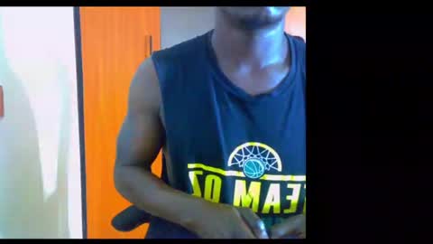 HOT AND SWEET online show from 06-02-26, 09:17