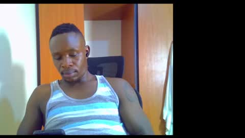 HOT AND SWEET online show from 06-03-26, 08:36