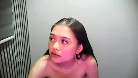 KEONA online show from 02-21-26, 05:14