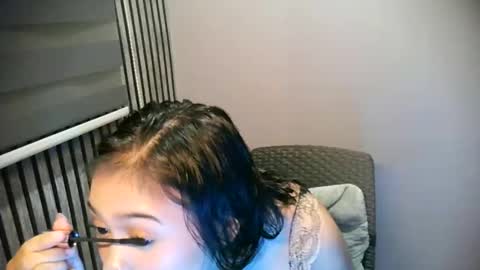 KEONA online show from 03-22-26, 03:59