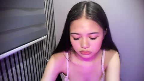 KEONA online show from 04-29-26, 03:38