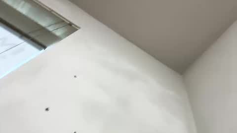 Fine Shit online show from 04-18-26, 09:59