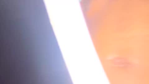 Snapshot of finessegod26 chatting on 09-09-25, 02:33 finessegod26 online show from 09-09-25, 02:33