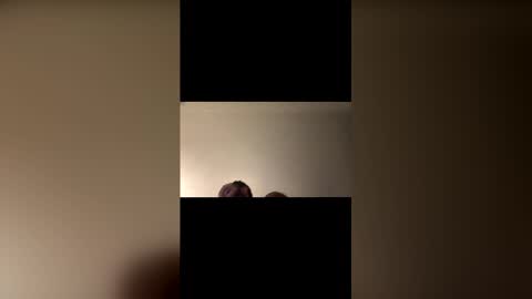 Snapshot of finessegod26 chatting on 12-01-25, 10:42 finessegod26 online show from 12-01-25, 10:42