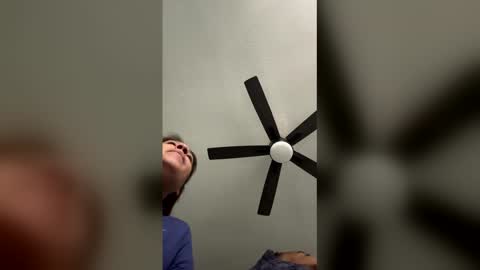 Snapshot of finessegod26 chatting on 12-18-25, 09:59 finessegod26 online show from 12-18-25, 09:59