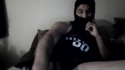 Snapshot of finessesavage chatting on 03-14-26, 03:56 finessesavage online show from 03-14-26, 03:56