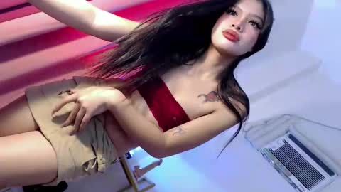 finest_drieax online show from 11-25-25, 01:49