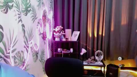 finestgodes_aki online show from 03-10-26, 11:37