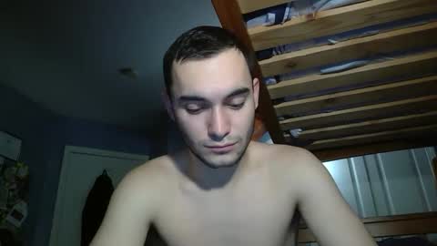 Christian online show from 01-27-25, 10:49