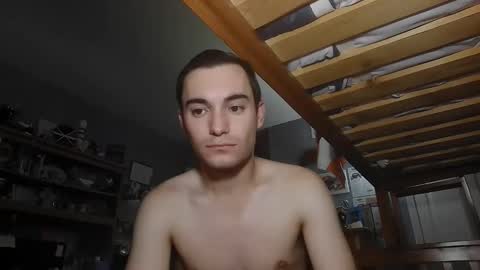 Christian online show from 11-20-25, 08:52