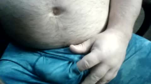 fingers1975 online show from 02-13-25, 01:26