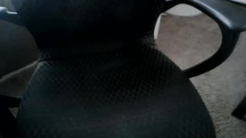 fingers1975 online show from 10-21-25, 01:12