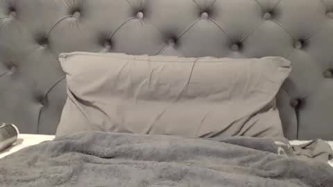 finn_2828 online show from 02-05-26, 02:54