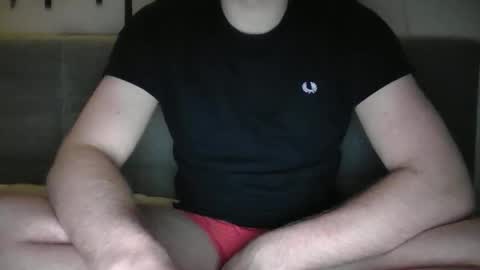 Finn online show from 03-07-26, 07:33