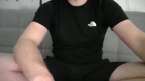 Finn online show from 05-16-26, 12:59