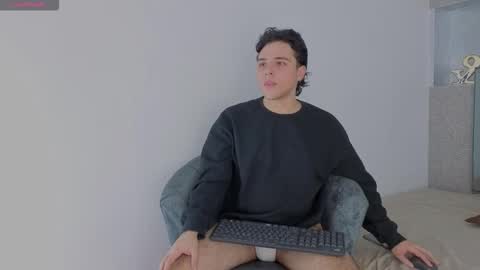 Mateo online show from 03-19-26, 05:50