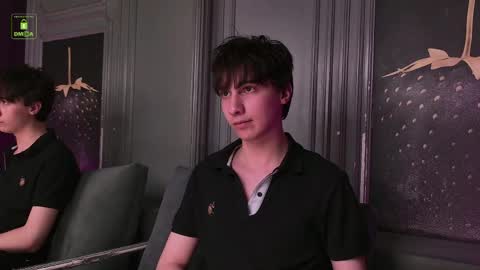 FINN online show from 04-22-26, 05:58