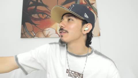 finn_jackson online show from 04-10-26, 07:51