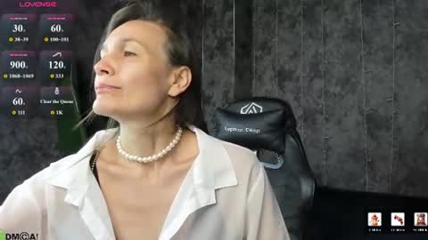 Finn online show from 07-14-26, 12:57