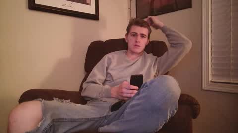 Jake  I am Bicurious online show from 11-09-25, 03:27