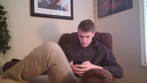 Jake  I am Bicurious online show from 11-18-25, 08:46