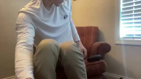 Jake  I am Bicurious online show from 12-19-25, 07:54