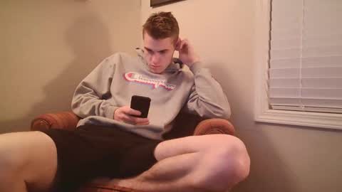 Jake  I am Bicurious online show from 01-08-26, 02:25