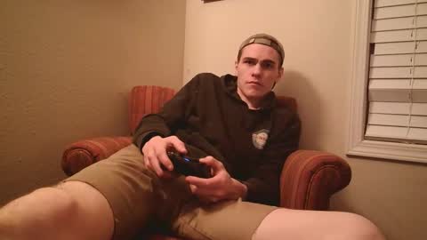 Jake  I am Bicurious online show from 02-10-26, 11:31