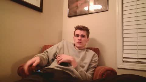 Jake  I am Bicurious online show from 02-12-26, 11:44