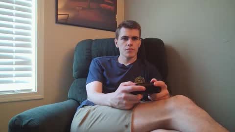 Jake  I am Bicurious online show from 03-22-26, 07:50