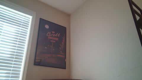 Jake  I am Bicurious online show from 03-23-26, 06:01