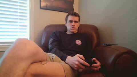 Jake  I am Bicurious online show from 04-18-26, 07:07