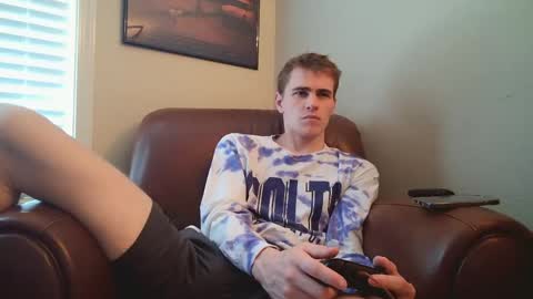 Jake  I am Bicurious online show from 04-23-26, 07:49